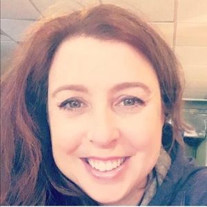 Meet your Posher, Crcristy
